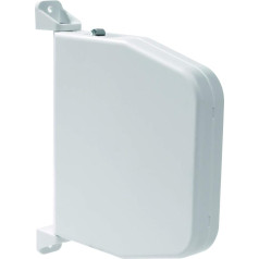 Selve Mini Cable Reel для 5 м кабеля 4,5 мм