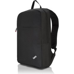 Рюкзак для ноутбука Thinkpad 15,6