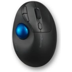 Трекбол profit ergo tb450