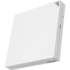 Маршрутизатор rt-ax57 go ax3000 двухдиапазонный wifi 6