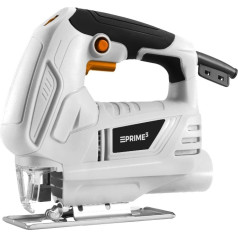 Лобзик tjs41 1400w