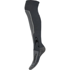 Носки O'Neill Ski Sock 92800648234 / 43-46