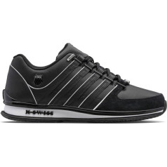 K-Swiss Сапоги Rinzler M 01235-002-M / 39,5