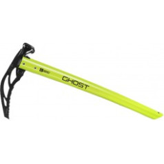 Leduscirtnis GHOST HAMMER 50cm Green