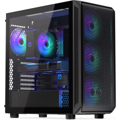 Case arx 700 air argb ey2a013
