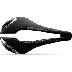 Седло Selle Italia Unisex - Adult Sp01 Boost TM Superflow Saddle