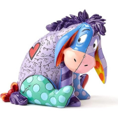Disney Britto Collection Фигурка Ушастика