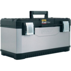 956151 Ящик для инструментов FatMax 20 дюймов, 95-615
