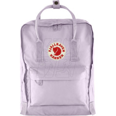 Рюкзак Fjällräven Kånken Frost F23510-457 / Один размер