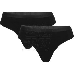 Трусики стринги W WMM00UPTSF026 20S / L
