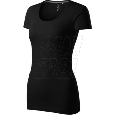 Футболка Action W MLI-15201 / XL