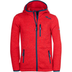 Trollkids Jondalen Jacket XT Jr флисовая куртка 222-414 / 98