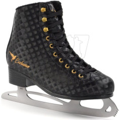 Фигурные коньки Sport Exclusive W HS-TNK-000009868 / 42