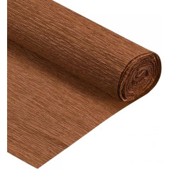 Карта поиска поставщиков Крепированная бумага рулон 2.3M длинный 20