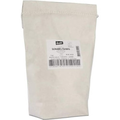 Органическая цампа Сонам - 1 кг