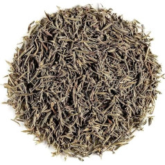 Кухонная трава Savory Organic Cultivation - Цельная кухонная трава органического выращивания - Летний савори - Закуски - Приправы - Кухонные травы Savory Spic