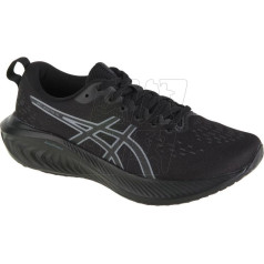 Кроссовки для бега Gel-Excite 10 W 1012B418-002 / 38