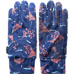 Перчатки Liamo TG Jr 92800593791 / L/XL