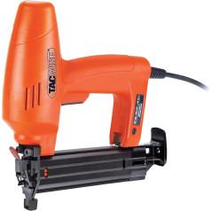 Электрический гвоздезабивной пистолет Tacwise 181ELS 1176