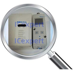 GaueLery 1 шт. новый CPE14-M1BH-5JS-QS-6 196909 CPE14-M1BH-5JS-QS-6 196909
