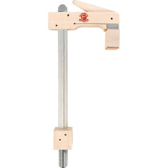 Klammsia® Basic Adaptor