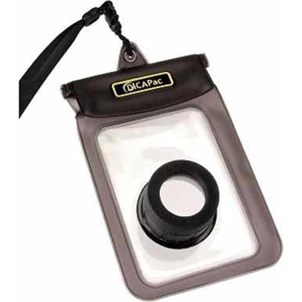 Hama Чехол для наружной/подводной съемки WP-300