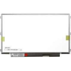 Lcdoled® 12.5 дюймов LED IPS экран ЖК-экран для Lenovo Thinkpad X220 X220i X230 X230i U260