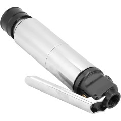 Промышленник, лейстунгсштаркер, герадер люфтмайссель, пневматический молот и шауфельверкзеуг для швайсена, песка, ринигена из бетона