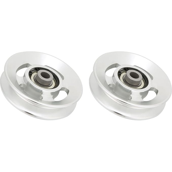 Drfeify фитнес тренажерный зал ремни Cheibe, алюминиевый сплав, нести колесо шкив, фитнес вложения часть тренировки силовые тренировки аксессуар