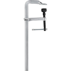 Зажим для монтажников Bessey SL50M