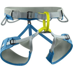 EDELRID Allround Jay 3