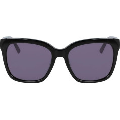 Женские солнцезащитные очки DKNY