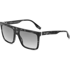 Marc Jacobs Unisex Sonnenbrille