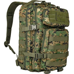 Mil-Tec Hiking