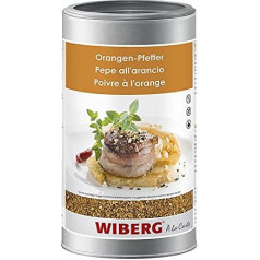 Смесь специй Wiberg Апельсиновый перец (770 г)