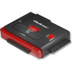 Переходник usb 3.0 на ide | sata iii