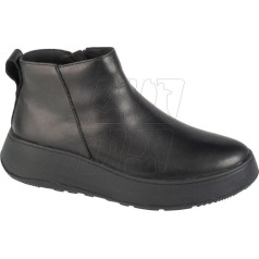 Fitflop Сапоги F-Mode W GM2-090 / 39
