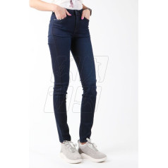 Джинсовые брюки Scarlett High W L626AYNA / US 26 / 33