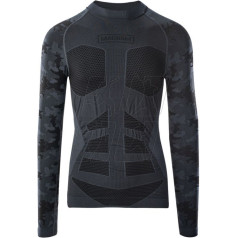 Термобелье Camo M / XXXL
