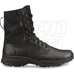 T8 FG Nfs Gtx Regular boot 92800591653 / 44