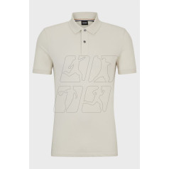 Рубашка-поло Pallas Bright M 50468301-131 / XXL