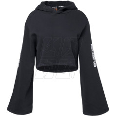 Толстовка Pirumo W / L