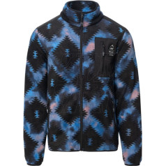 Polar CLOYNE M / XL