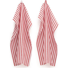 Чайные полотенца Filu