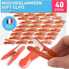Прищепки для одежды culiclean Premium, различные модели