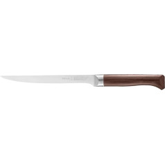 Opinel FORGES 1890 Филейный нож 18 см