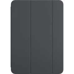 Чехол-фолиант Smart folio для ipad pro 11 дюймов (m4) - черный