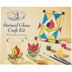 House of Crafts HC530 Набор для творчества 