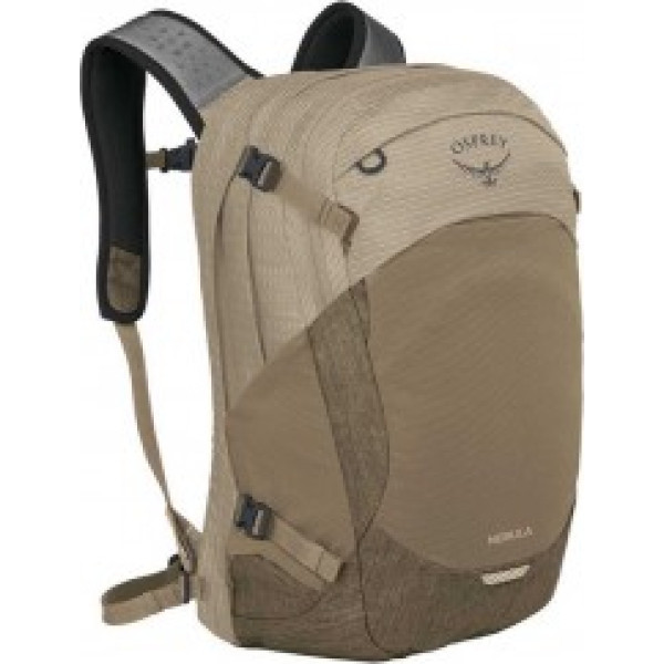 Mugursoma Nebula  Tungsten/Soundwave Grey Heather