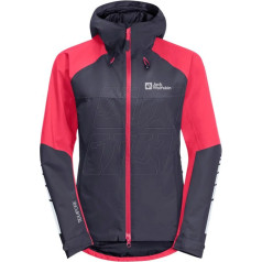 Jack Wolfskin Куртка Morrobia 2l Jkt W 1115551-1388 / XS